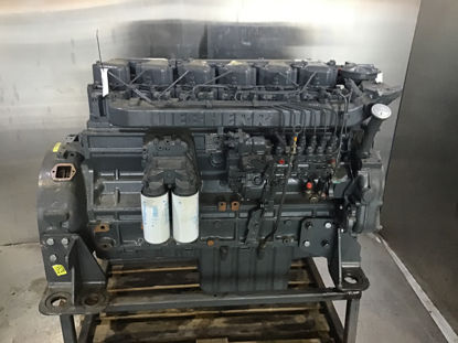 Liebherr API-16414-original-0-image-JPG